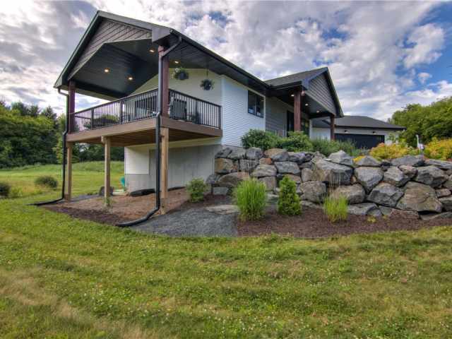 Menomonie Residential Real Estate