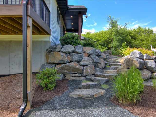 Menomonie Residential Real Estate