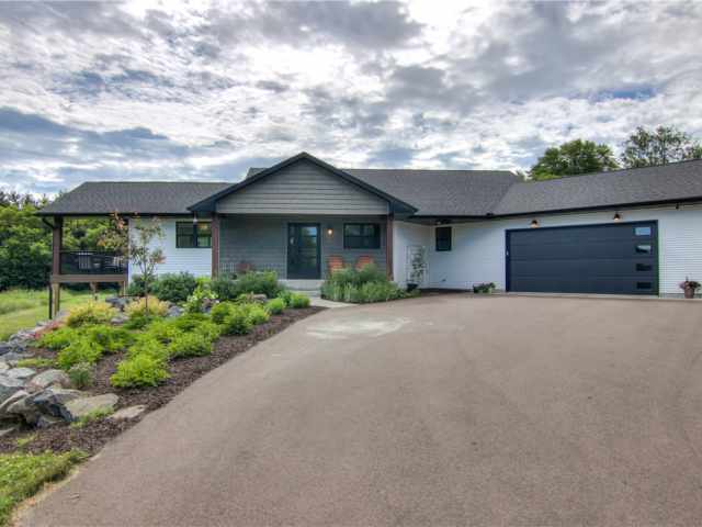 Menomonie Residential Real Estate