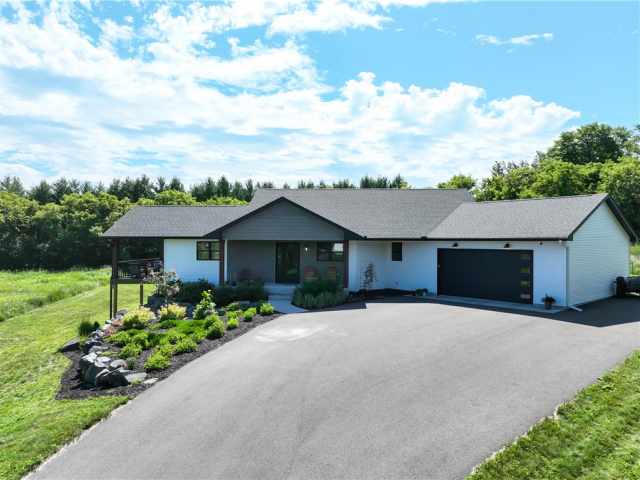 Menomonie Residential Real Estate