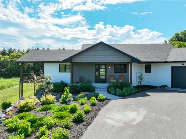 Menomonie Residential Real Estate