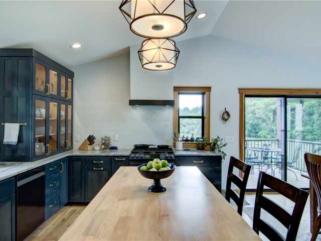 Menomonie Residential Real Estate