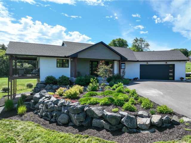 Menomonie Residential Real Estate