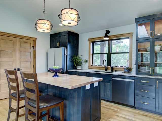 Menomonie Residential Real Estate
