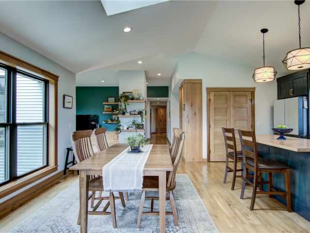 Menomonie Residential Real Estate