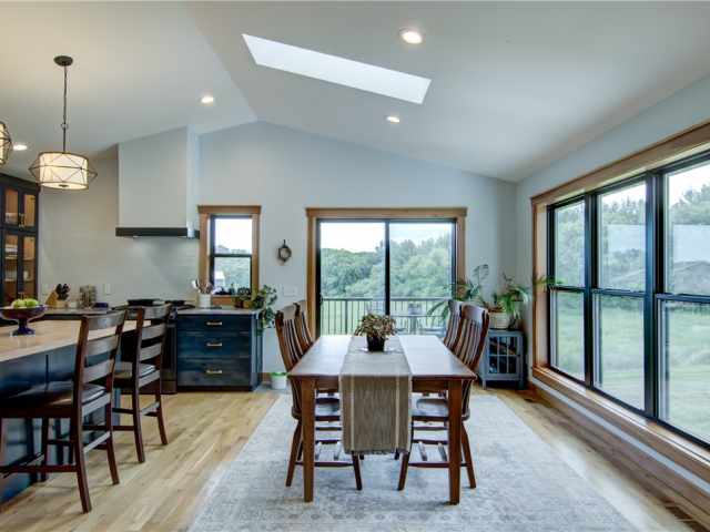 Menomonie Residential Real Estate