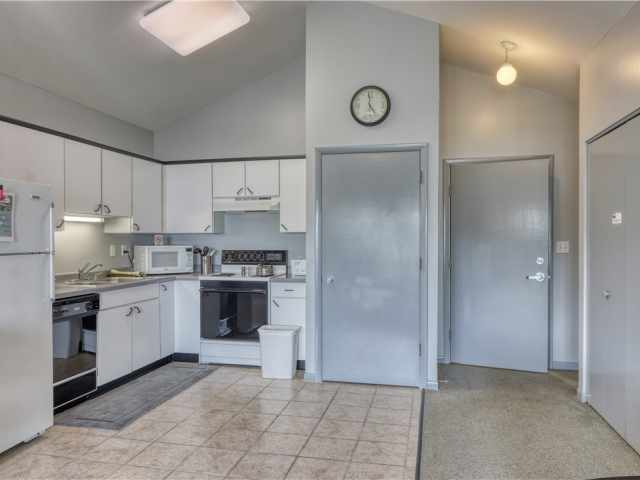 Hayward Residential Real Estate