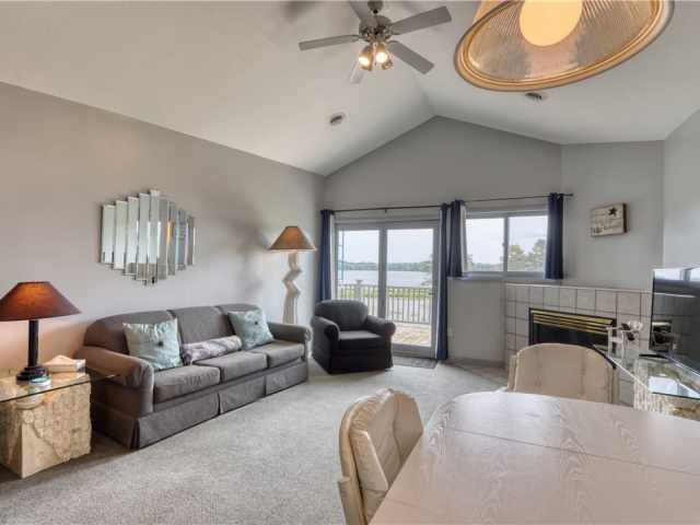 Hayward Residential Real Estate