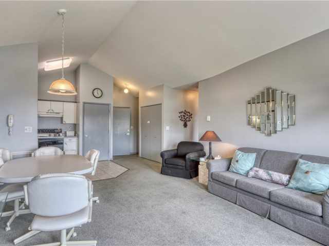 Hayward Residential Real Estate