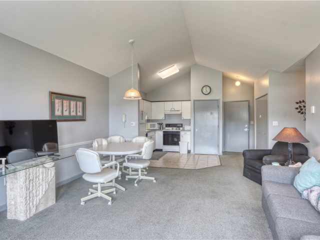 Hayward Residential Real Estate