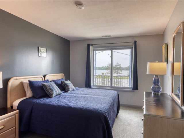 Hayward Residential Real Estate