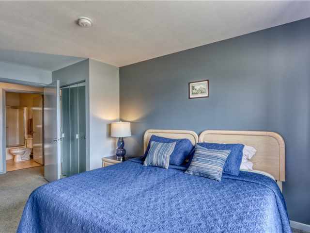 Hayward Residential Real Estate