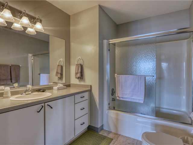 Hayward Residential Real Estate