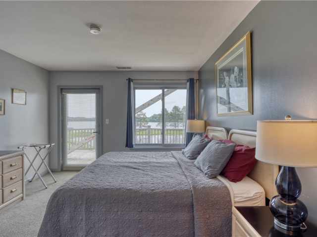 Hayward Residential Real Estate