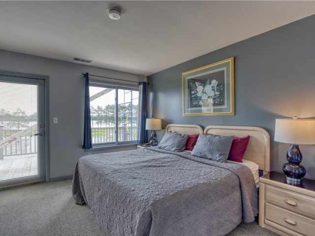 Hayward Residential Real Estate