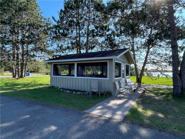 Hayward Residential Real Estate