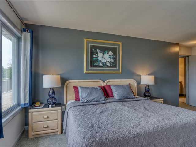 Hayward Residential Real Estate