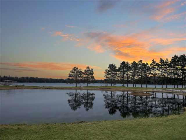 Hayward Residential Real Estate