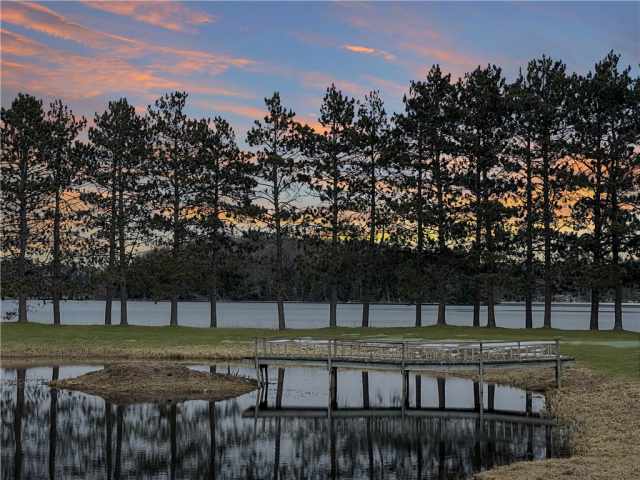 Hayward Residential Real Estate