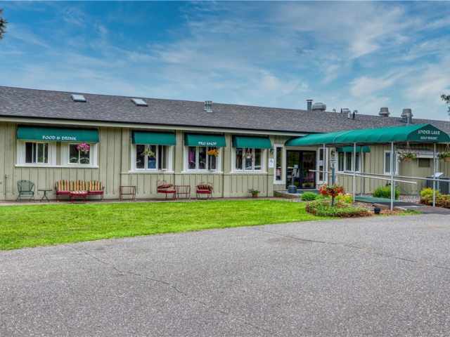 Hayward Residential Real Estate