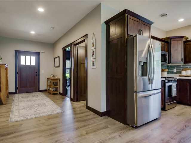 Menomonie Residential Real Estate