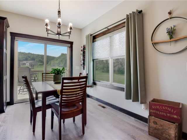 Menomonie Residential Real Estate