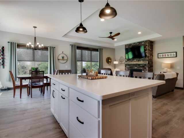 Menomonie Residential Real Estate
