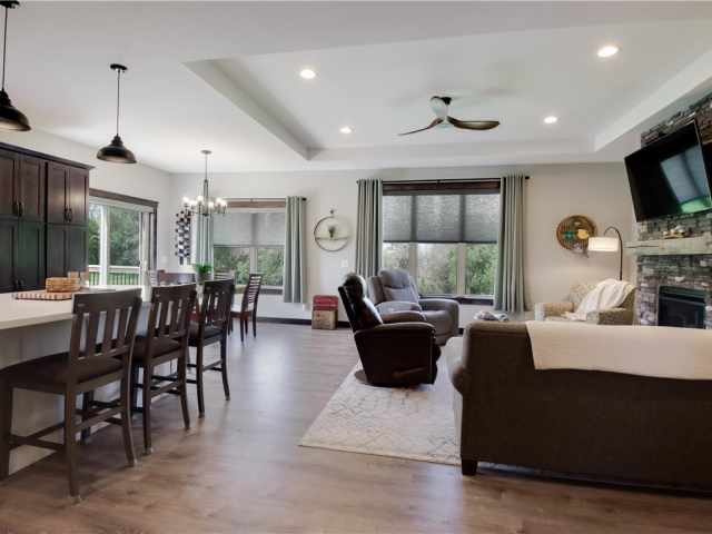 Menomonie Residential Real Estate