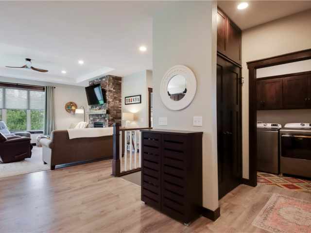 Menomonie Residential Real Estate