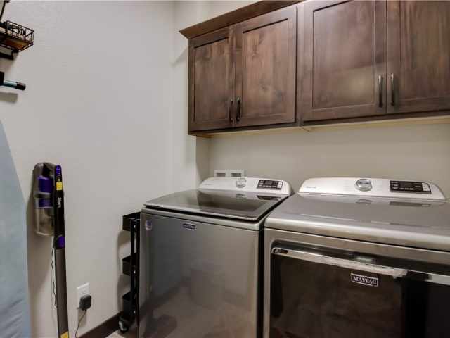 Menomonie Residential Real Estate