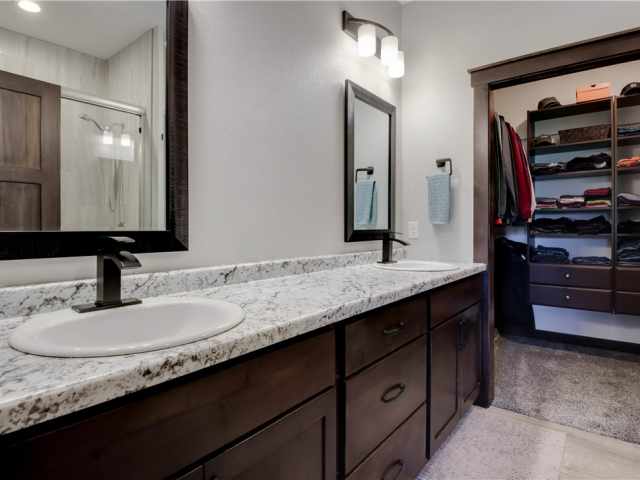 Menomonie Residential Real Estate