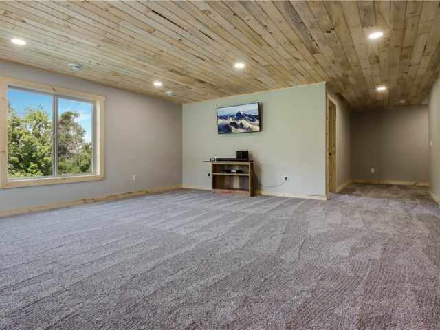 Menomonie Residential Real Estate