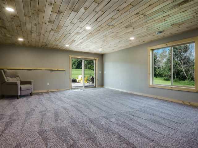 Menomonie Residential Real Estate