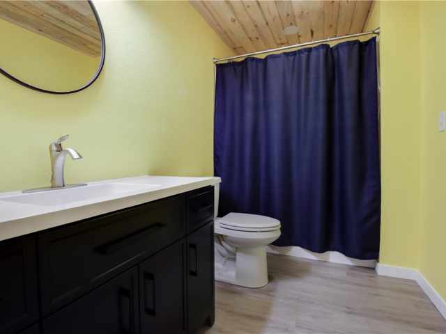Menomonie Residential Real Estate
