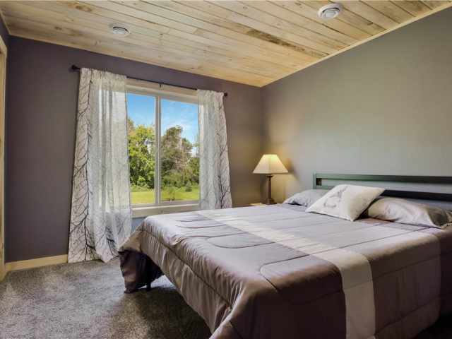 Menomonie Residential Real Estate