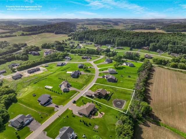 Menomonie Residential Real Estate