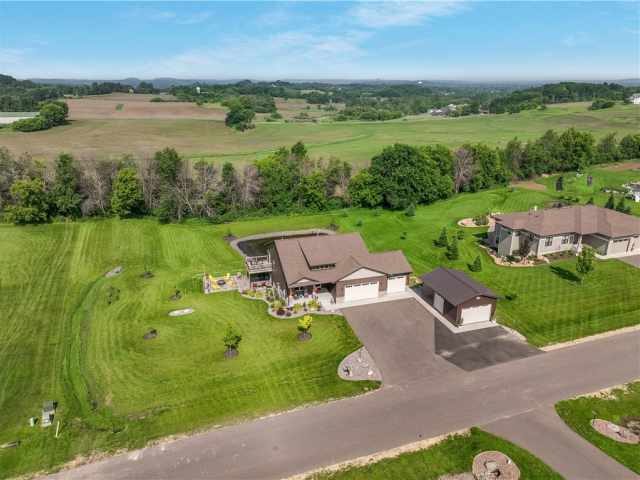 Menomonie Residential Real Estate