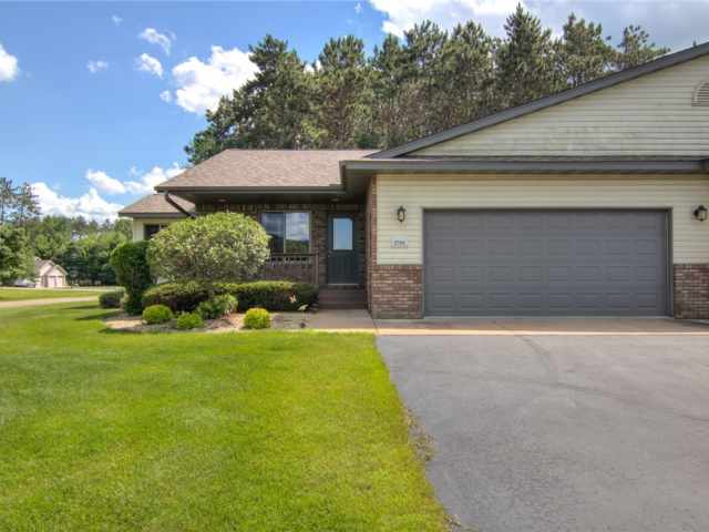 Colfax Residential Real Estate