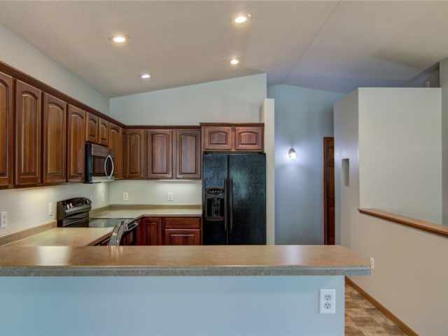 Colfax Residential Real Estate
