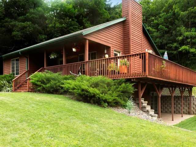 Wheeler Residential Real Estate