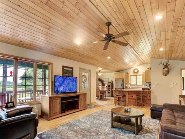Wheeler Residential Real Estate