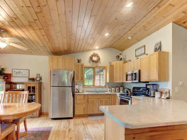 Wheeler Residential Real Estate