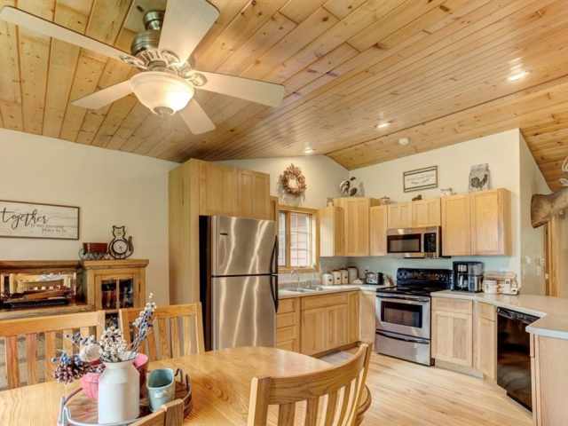 Wheeler Residential Real Estate