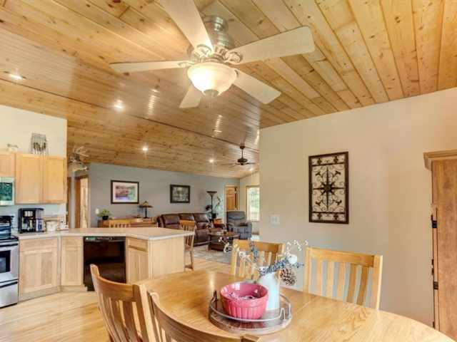 Wheeler Residential Real Estate