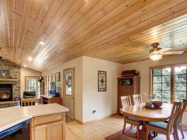 Wheeler Residential Real Estate