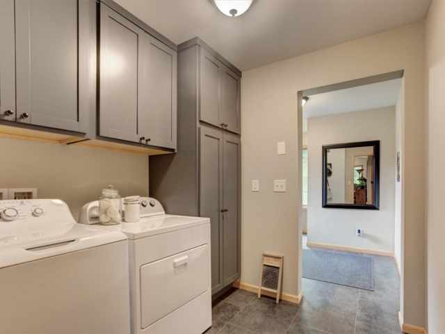 Wheeler Residential Real Estate