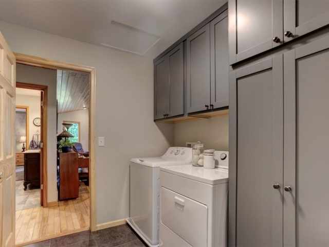 Wheeler Residential Real Estate