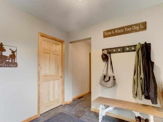 Wheeler Residential Real Estate
