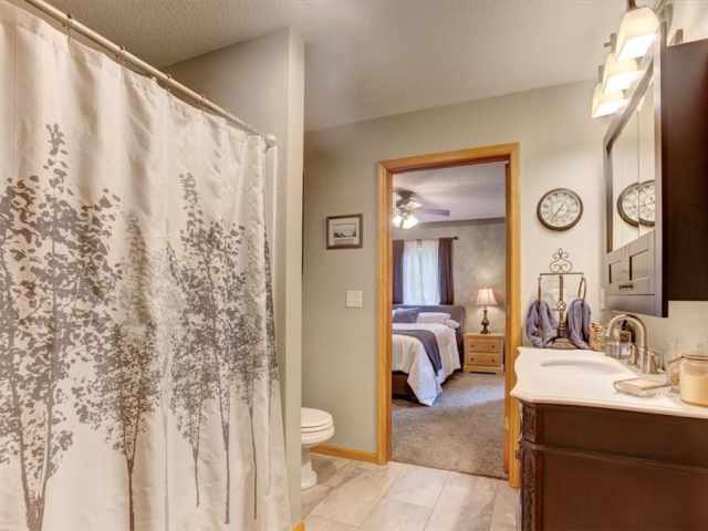 Wheeler Residential Real Estate