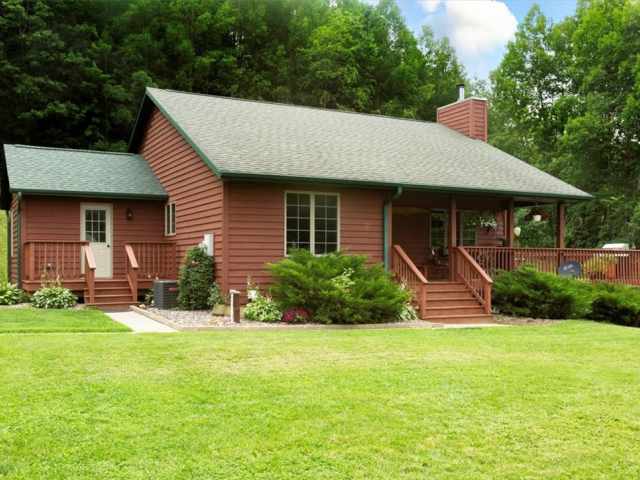 Wheeler Residential Real Estate